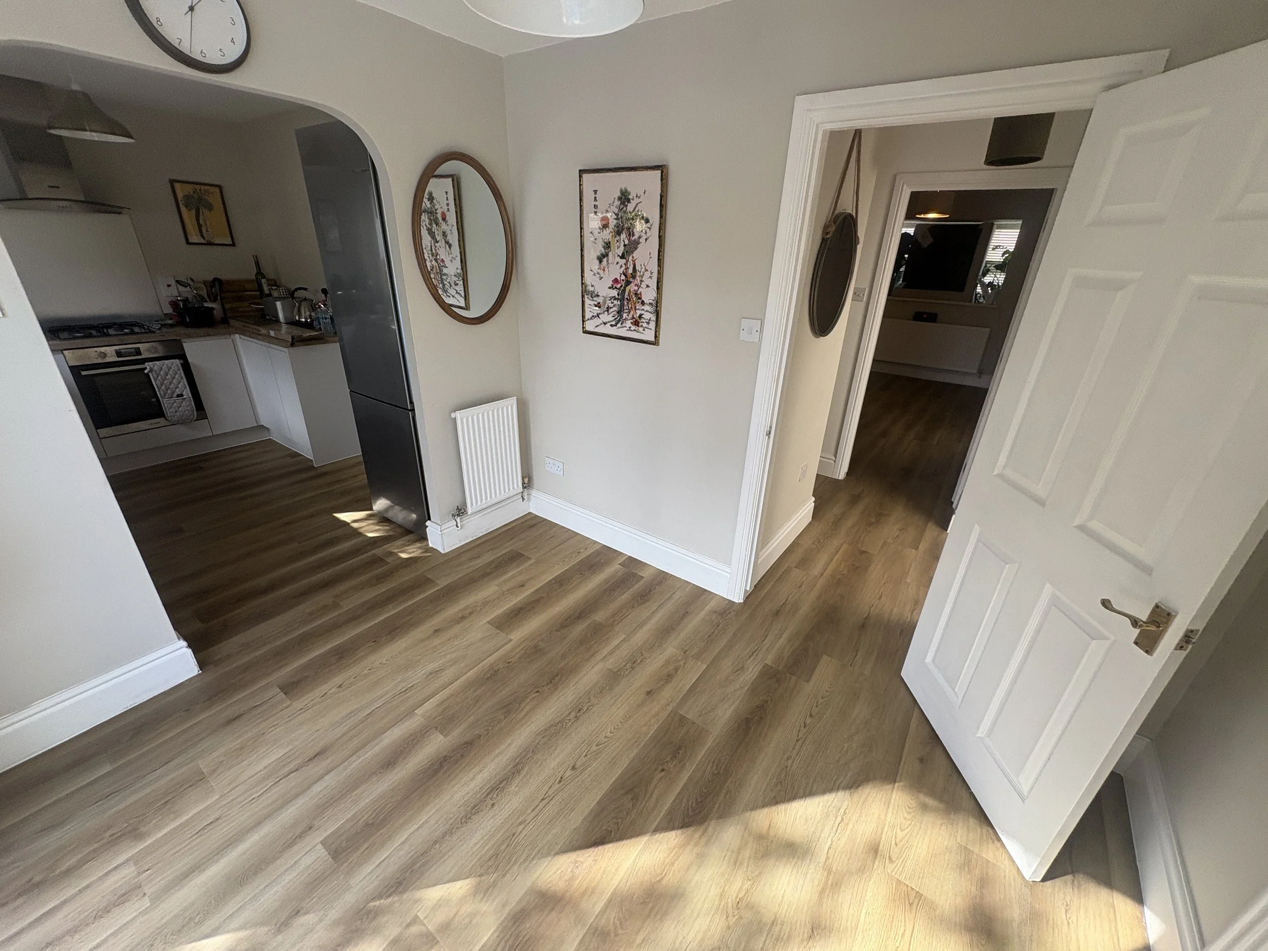 area chalford stroud lvt 