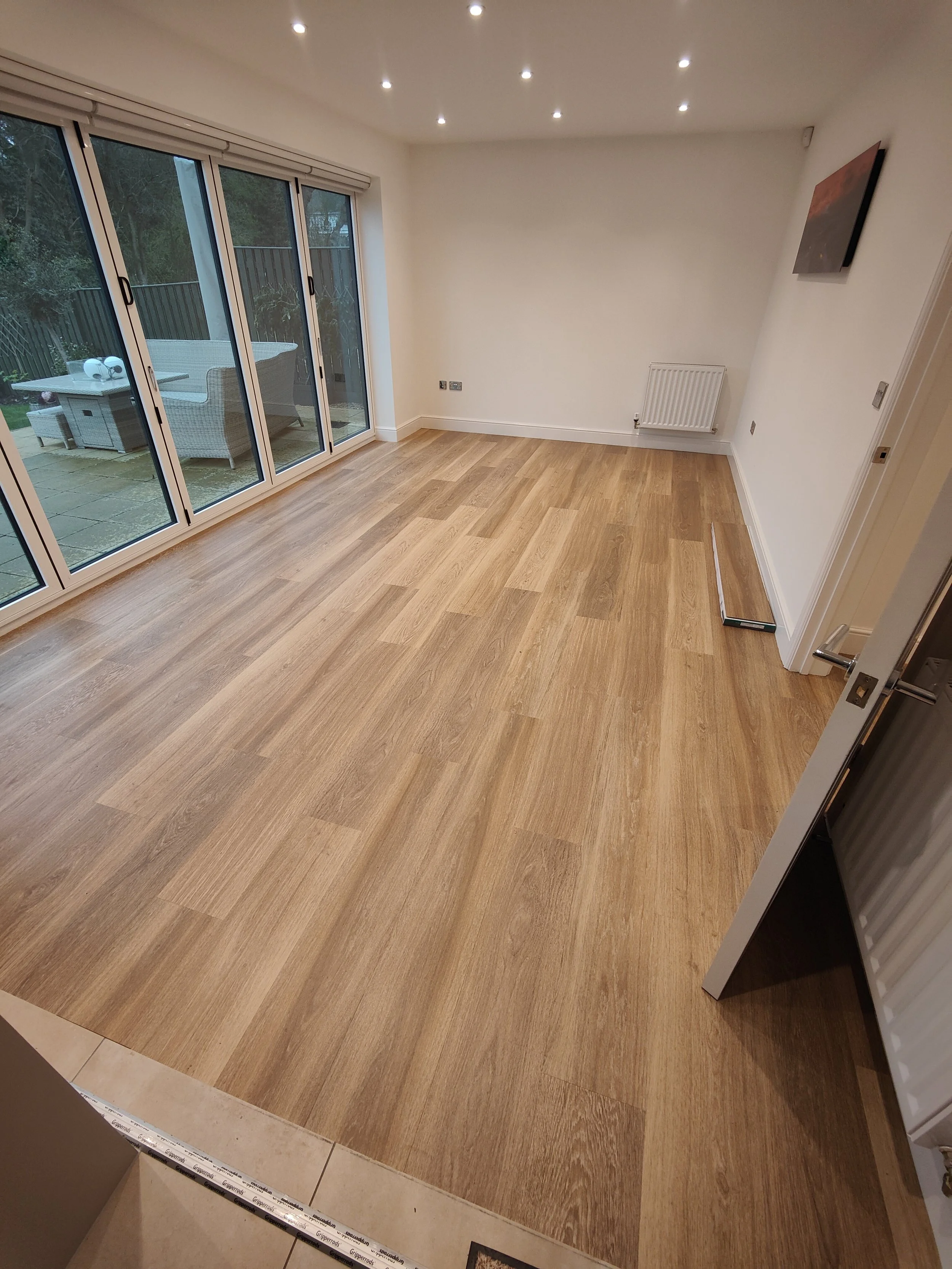 Lvt Ebley 3