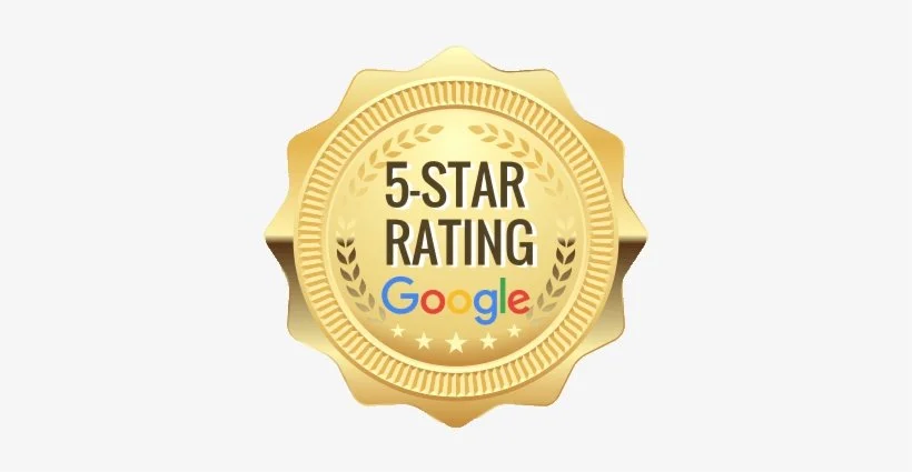 5-star-rating-google.png