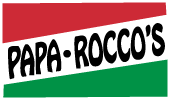 Papa Rocco's - Pizza, Oysters and Wings Restaurant in Gulf Shores, AL with Daily Live Music