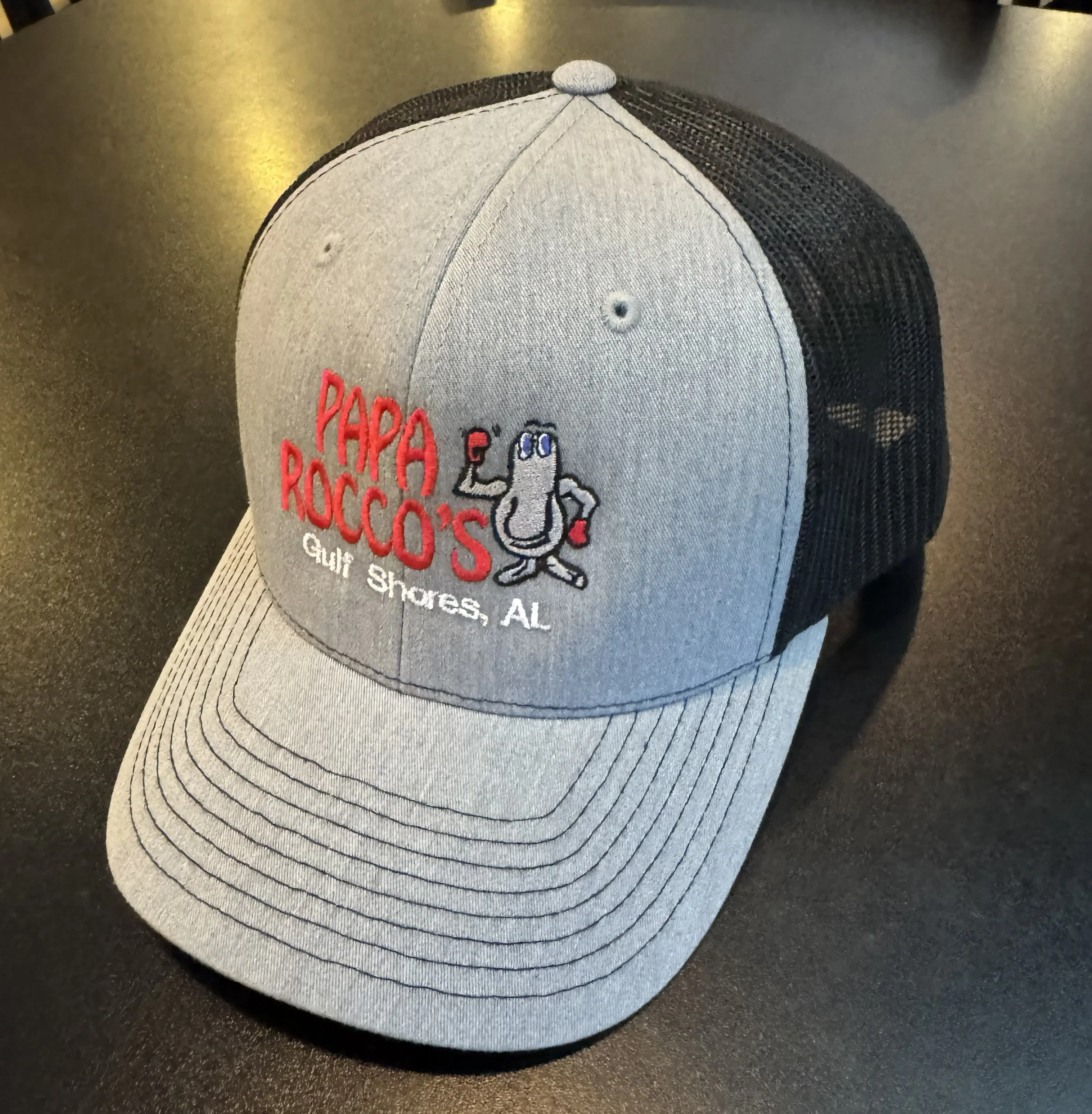 Hat-Trucker-GrayBlack.jpg
