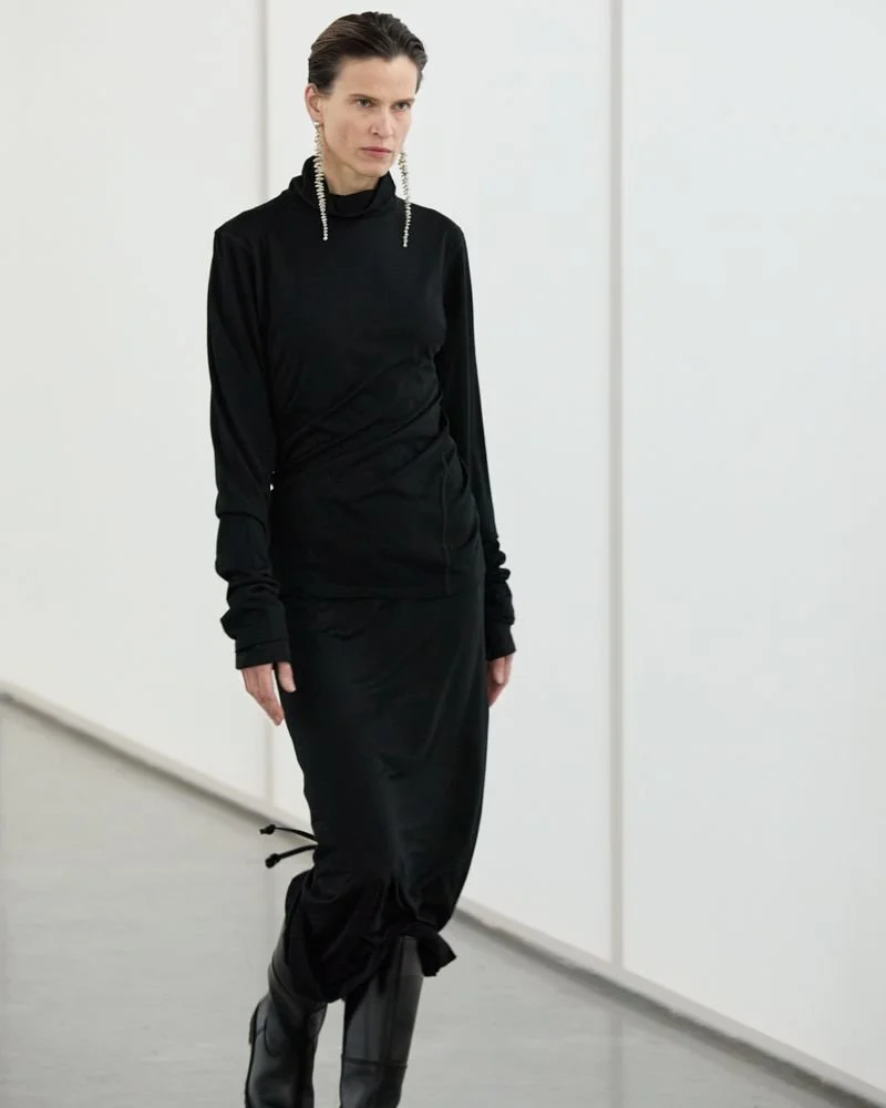 2730185-800w.jpg
