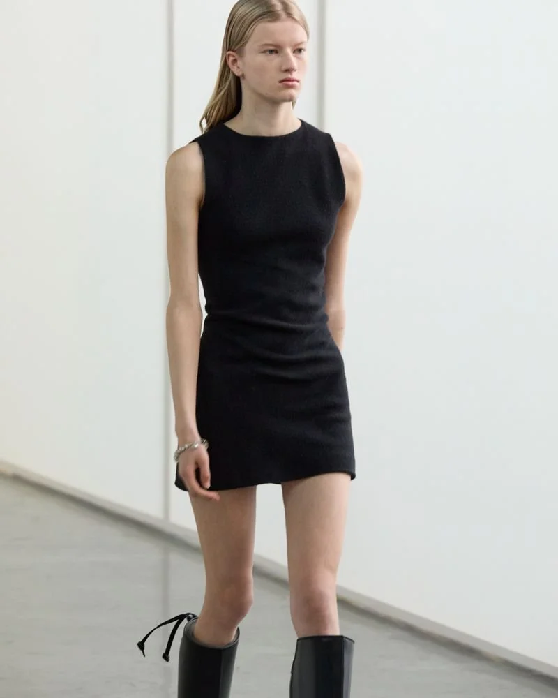 2730180-800w.jpg