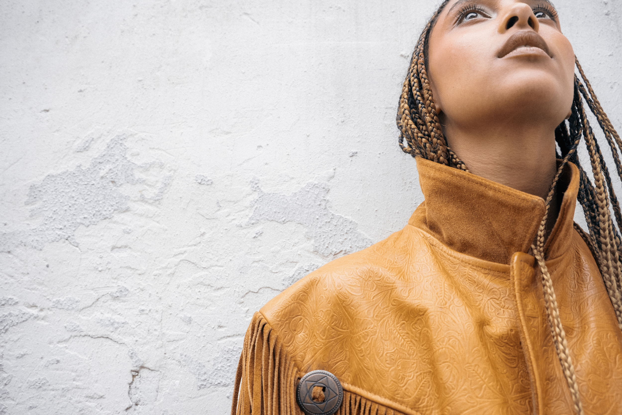 DSCF1959 (wecompress.com).png