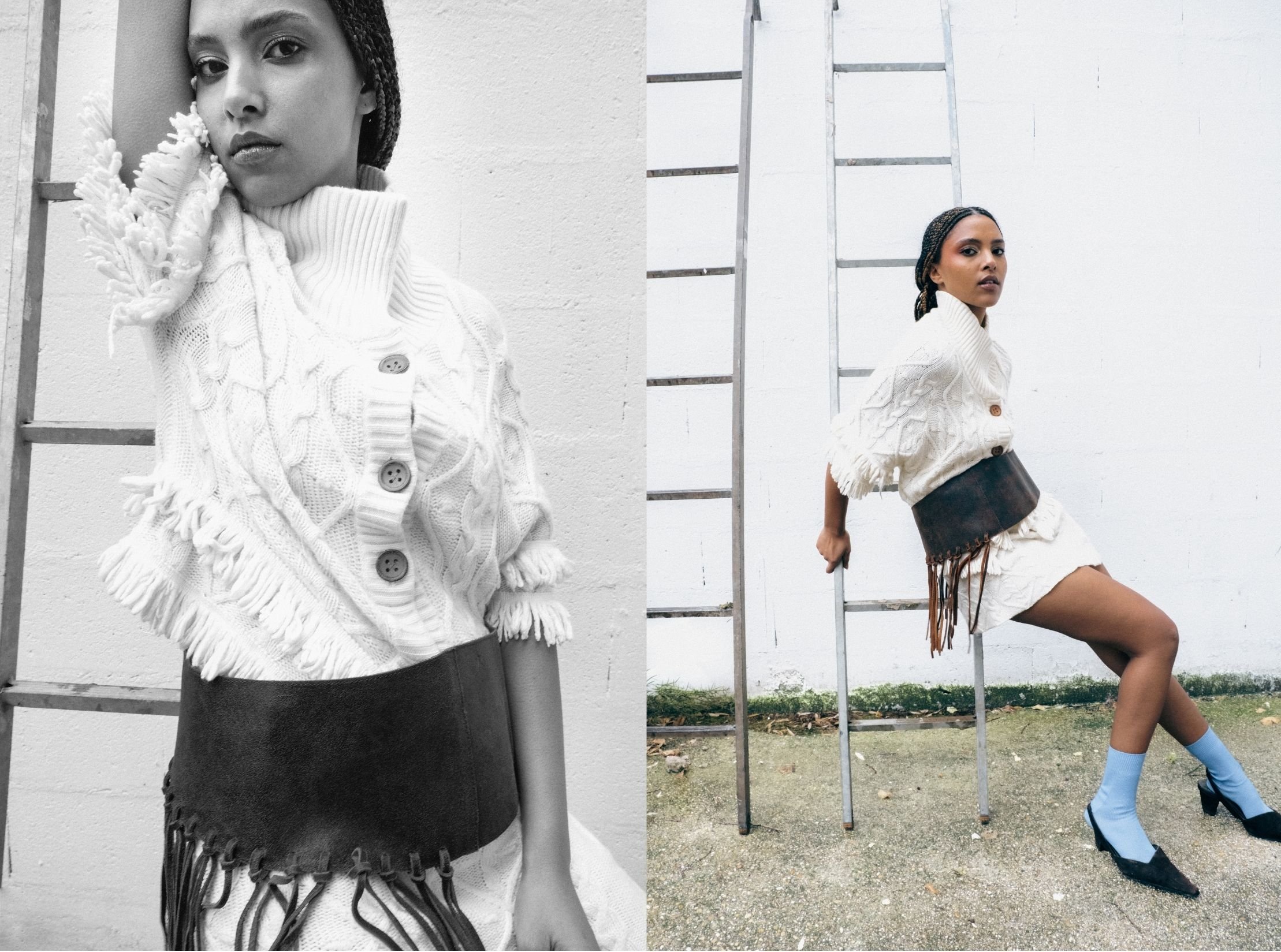 Design sans titre.jpg