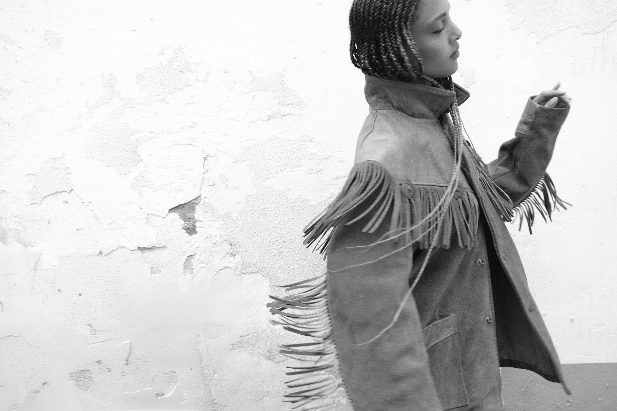 DSCF1951 (wecompress.com).png