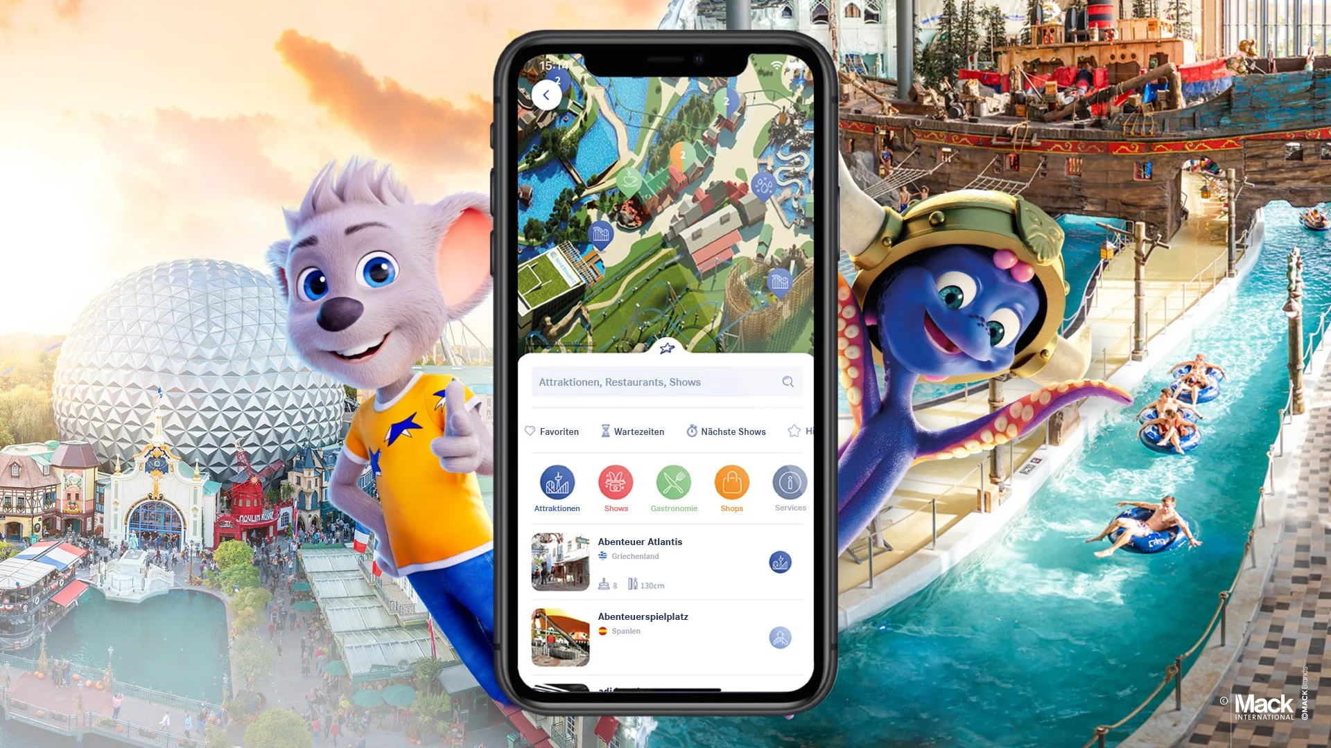 zwei_parks_eine_app_europa-park_neu_1.jpg