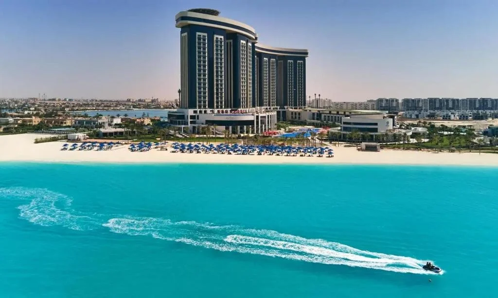 🇪🇬 𝗖𝗼𝘀𝘁𝗮 𝗡𝗼𝗿𝘁𝗲