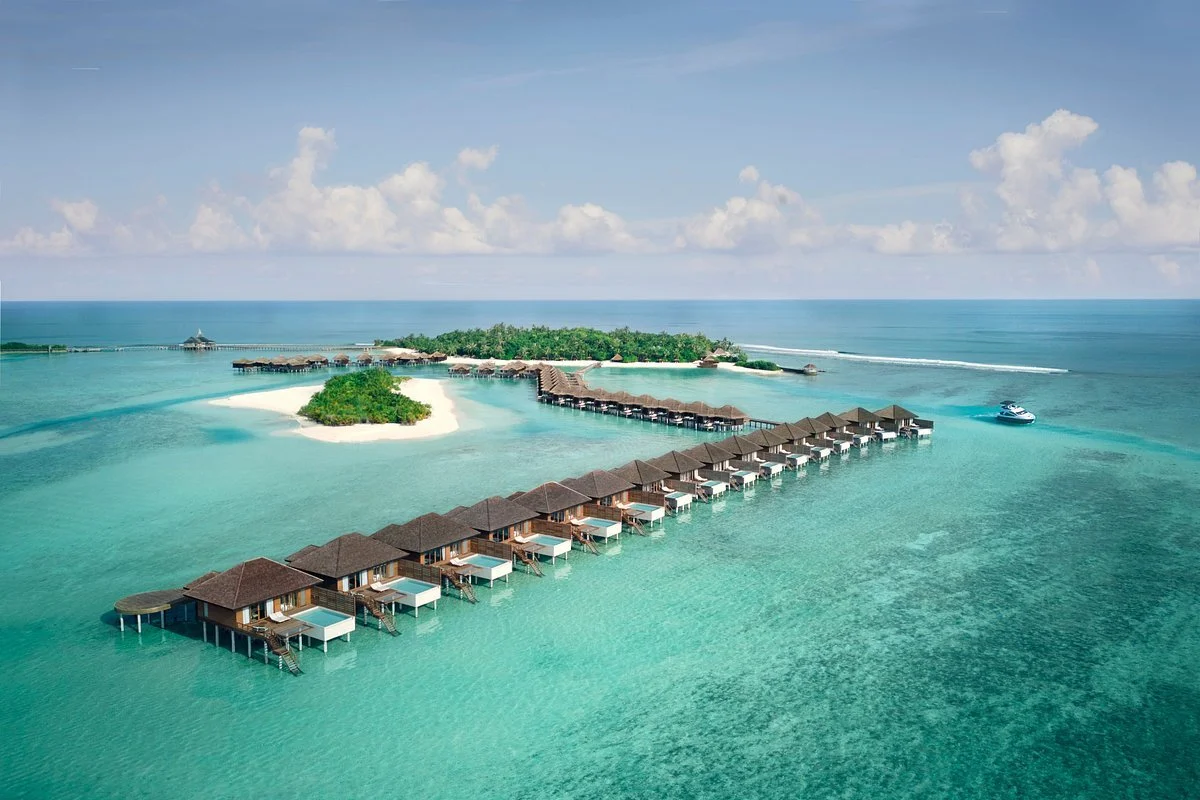 anantara-veli-maldives.jpg