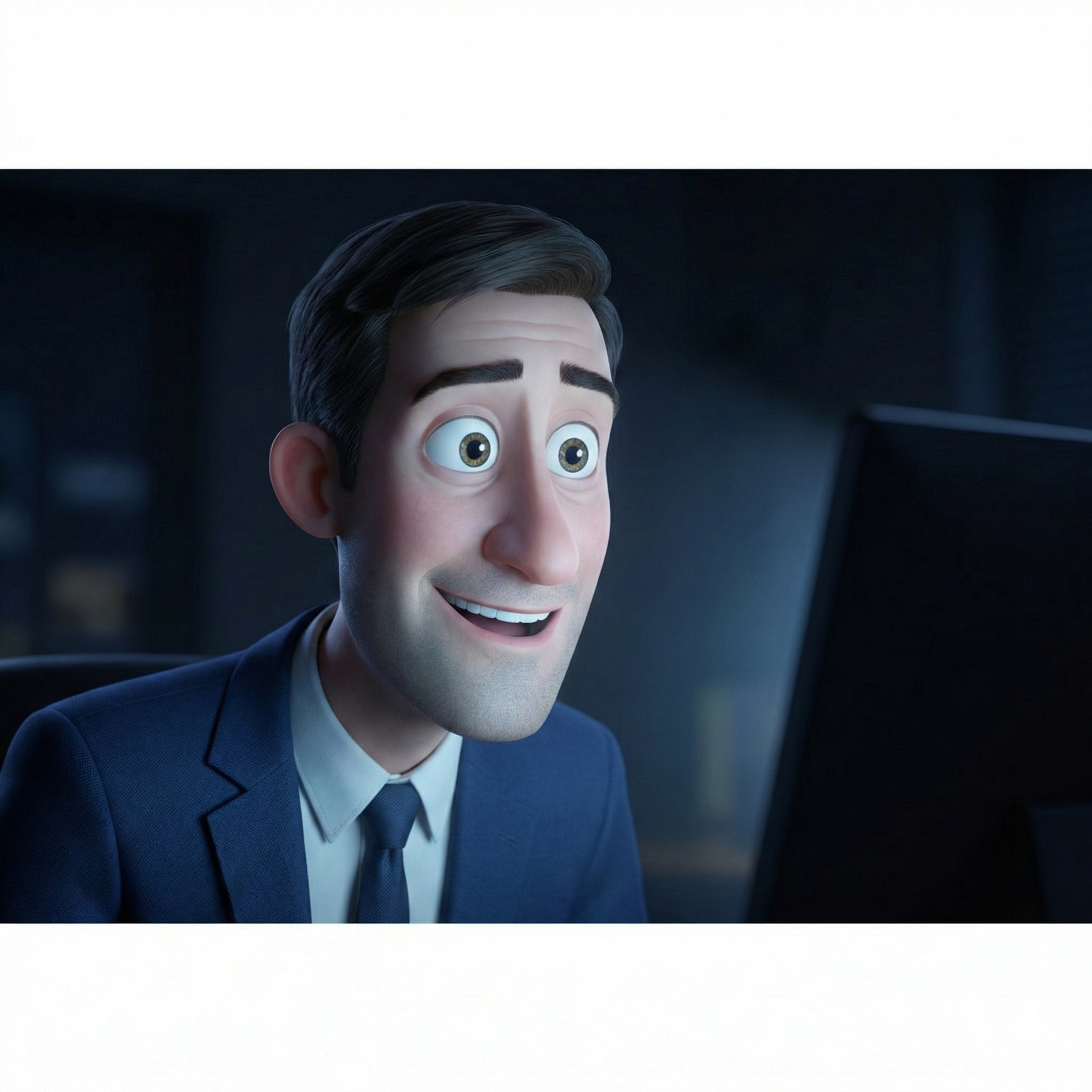 Professionele animatievideo: wat maakt het verschil?