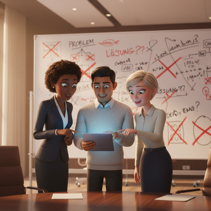 Motion design video: hoe het uw merk visueel versterkt