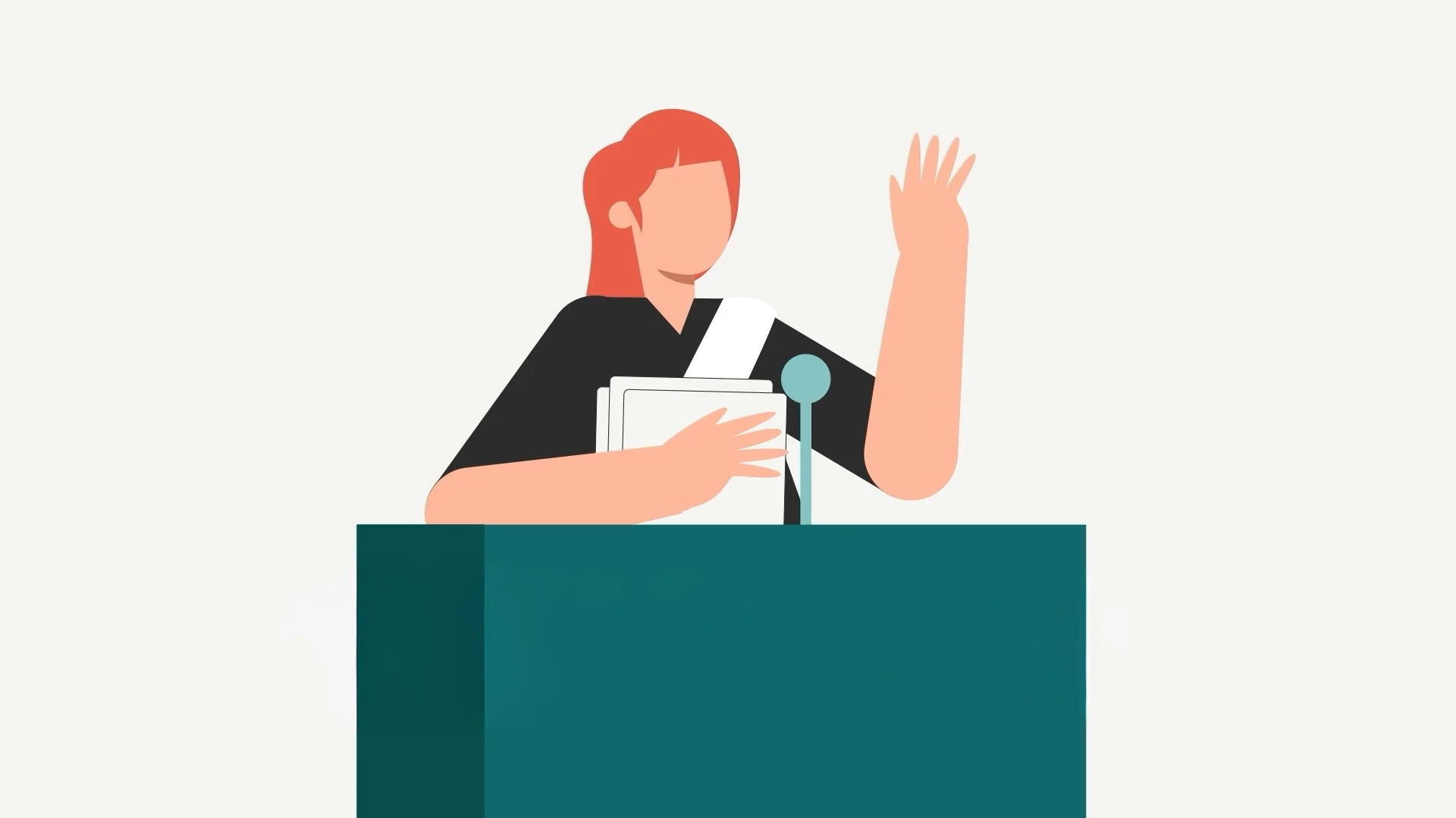 ABB: het BBC van het meerjarenplan