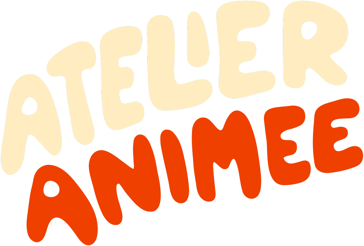 Atelier Animee