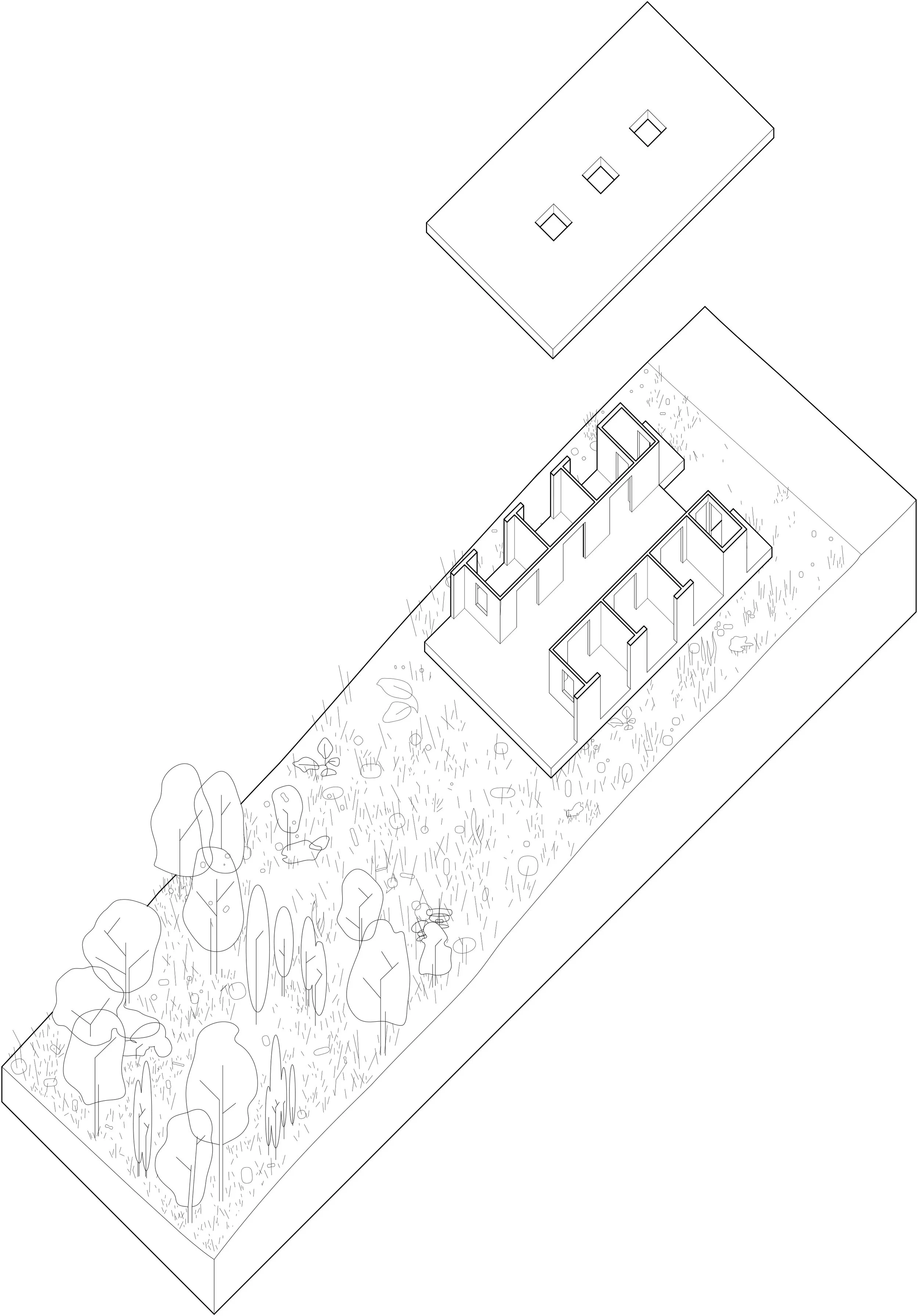 AXO-Exploded-2 copy.jpg