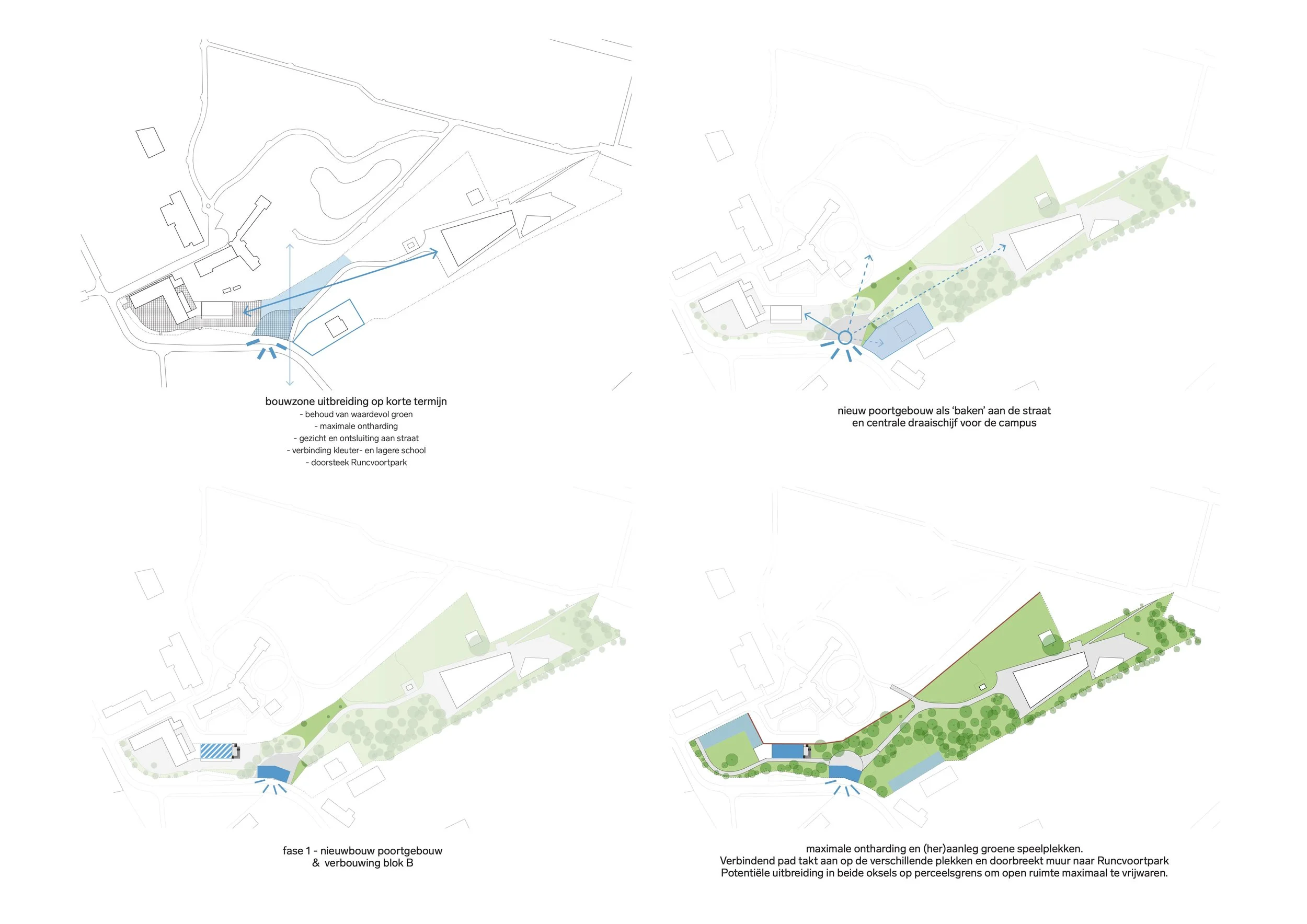 Virgo Maria_2_masterplan 02.jpg