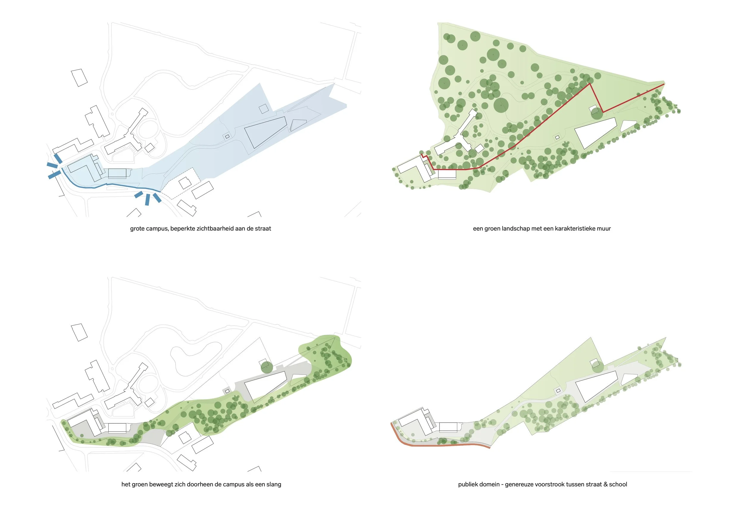 Virgo Maria_1_masterplan 01.jpg