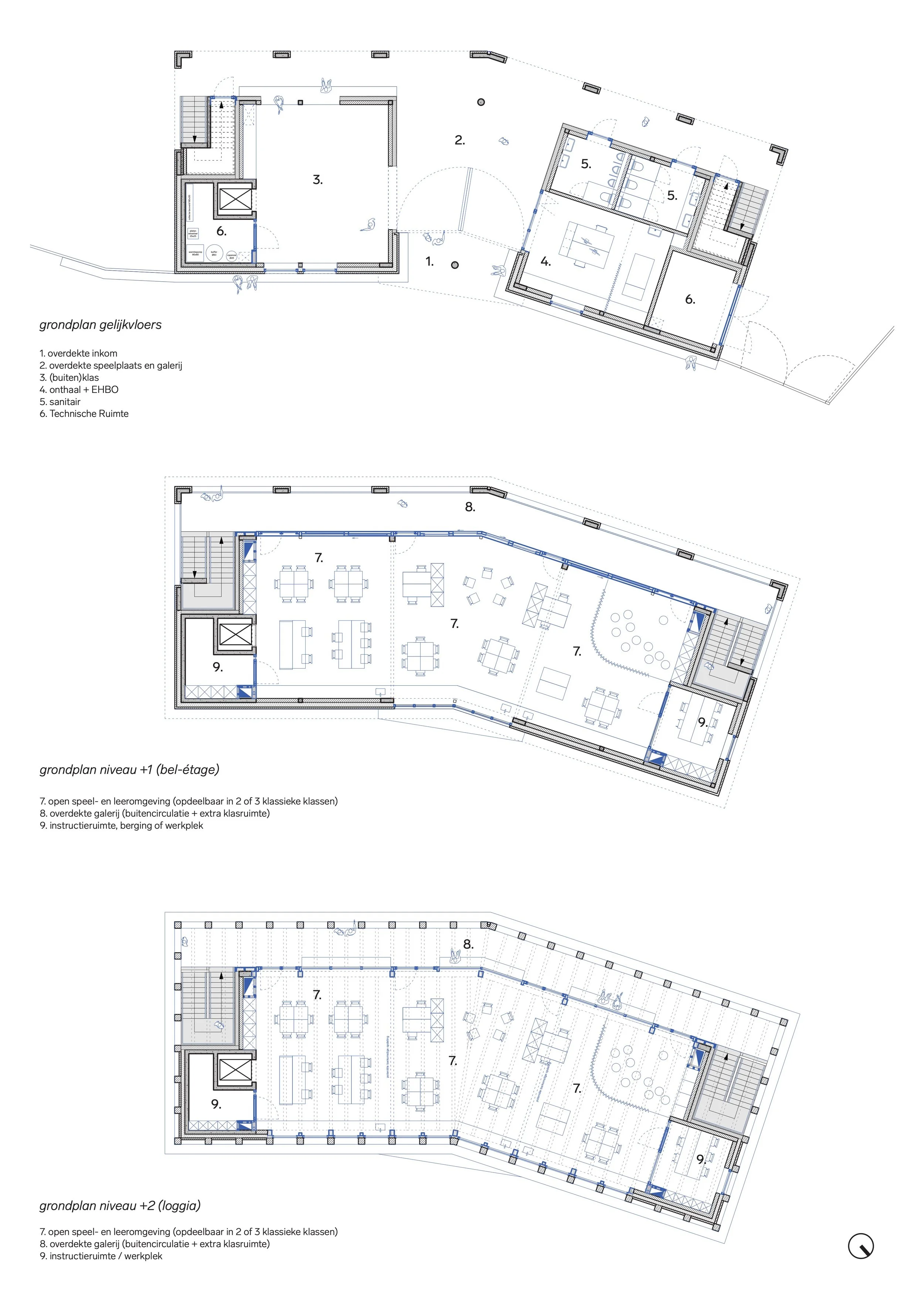 Virgo Maria_5_poortgebouw plannen.jpg