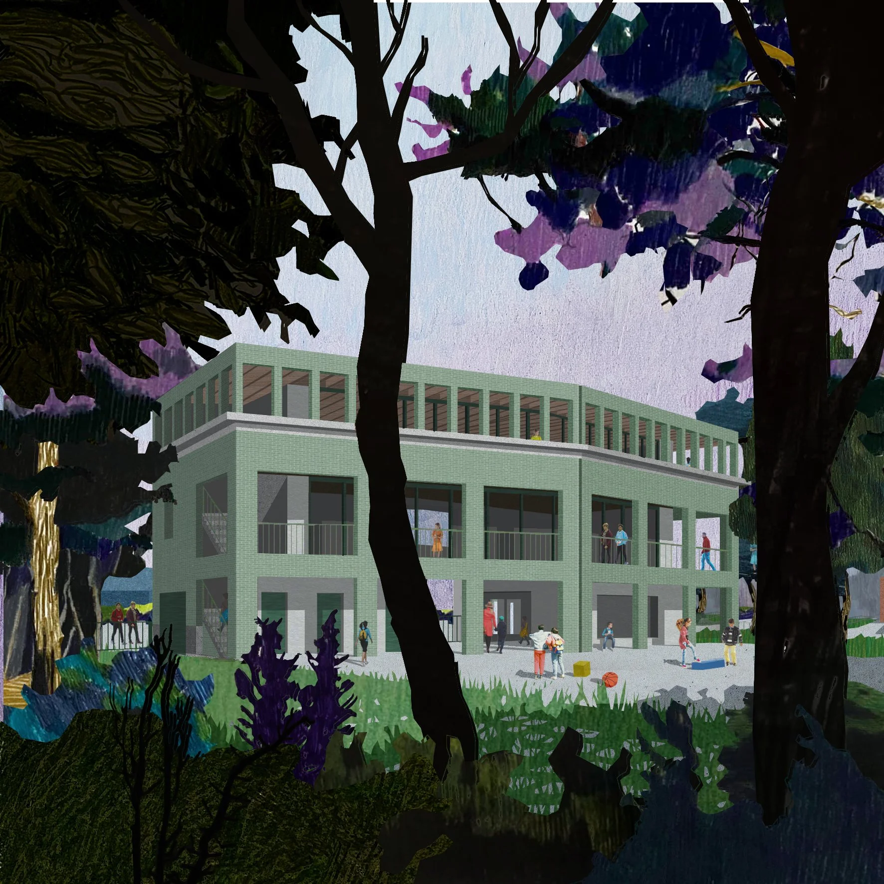 GEN031_241112_backcollage copy.jpg