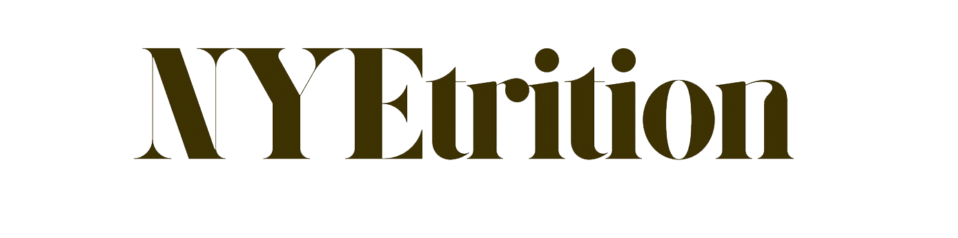 NYEtrition