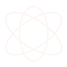 Icon of an abstract form with intersecting shapes - Illustrating the Flow's value 'Practical Impact'