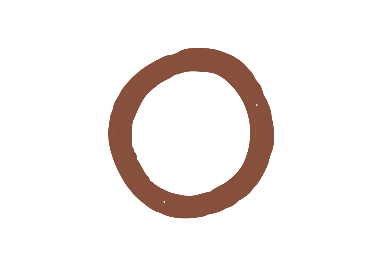 Abstract illustrative element that belongs to the service "Performance" offered by the Flow