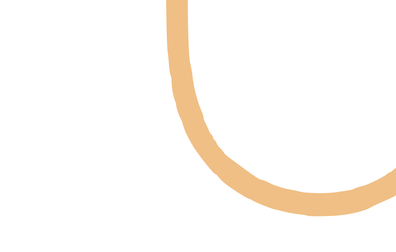 Abstract illustrative element that belongs to the service "Culture" offered by the Flow