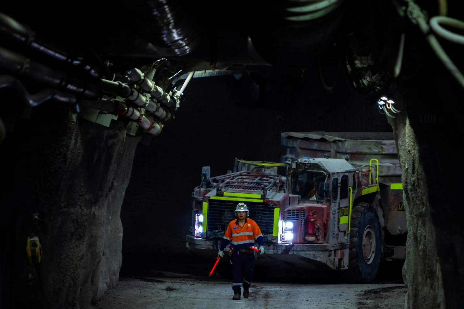 Transitioning Employees from Operator to Leader: The Most Successful Approach and Where to Start