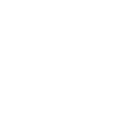 A heart shape emerging from a gift box.