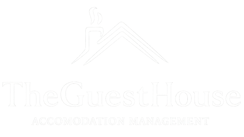 TheGuestHouse Accomodation Management