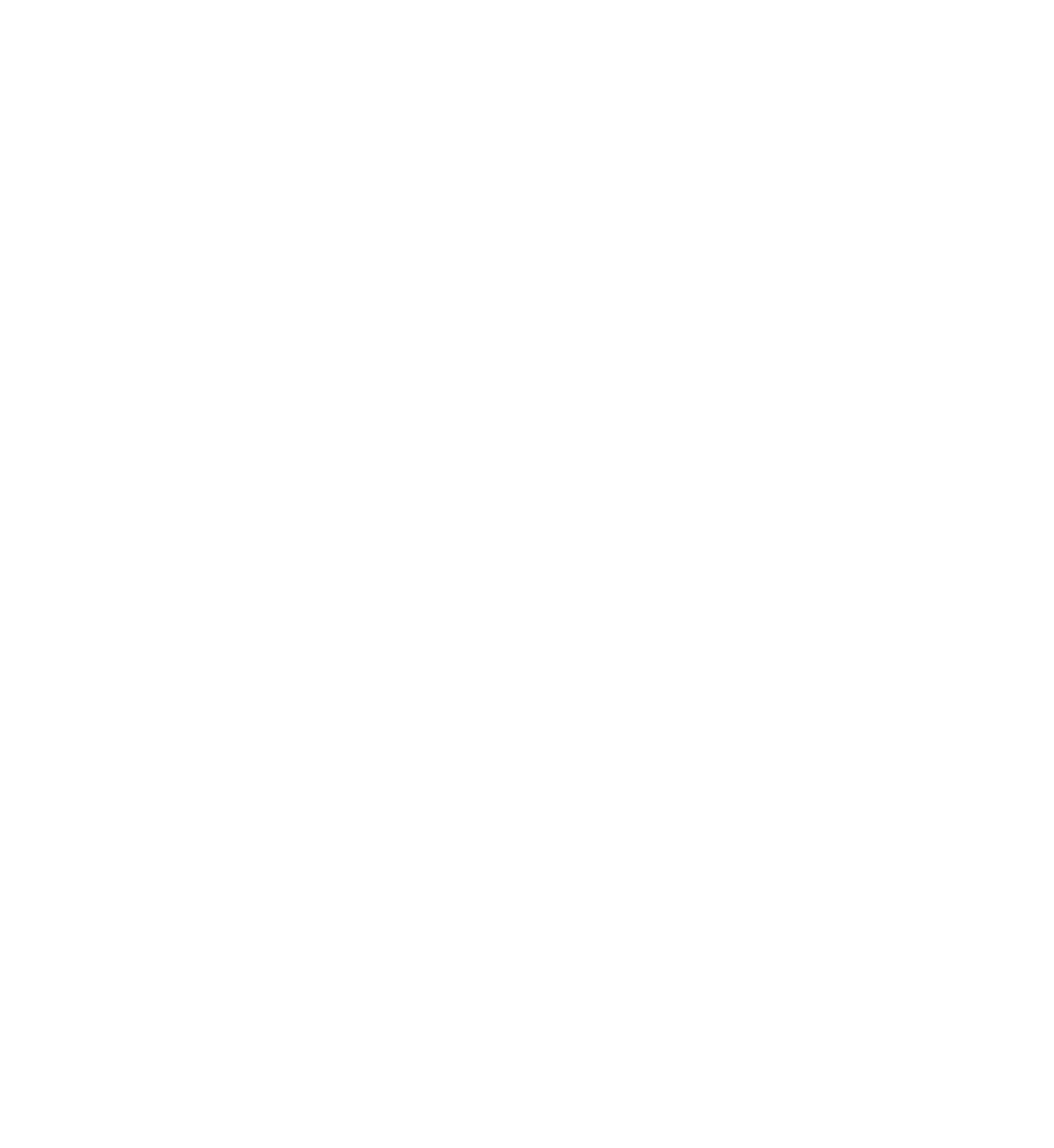 Black and white floral pattern with various flowers and leaves.