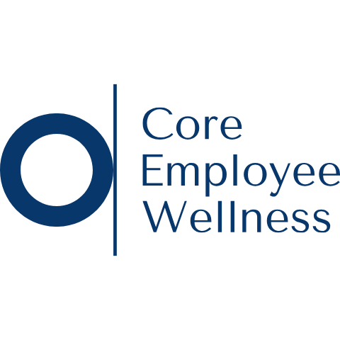 Core Employee Wellness