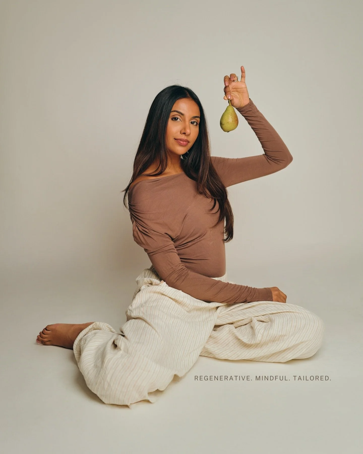 ✨ We are live ✨

We are delighted to welcome you to haelanstudio.co.uk &mdash; our digital home is now live (link in bio).

We look forward to welcoming you into our space and supporting your skin journey.

Bookings are now open for the new year. Sta