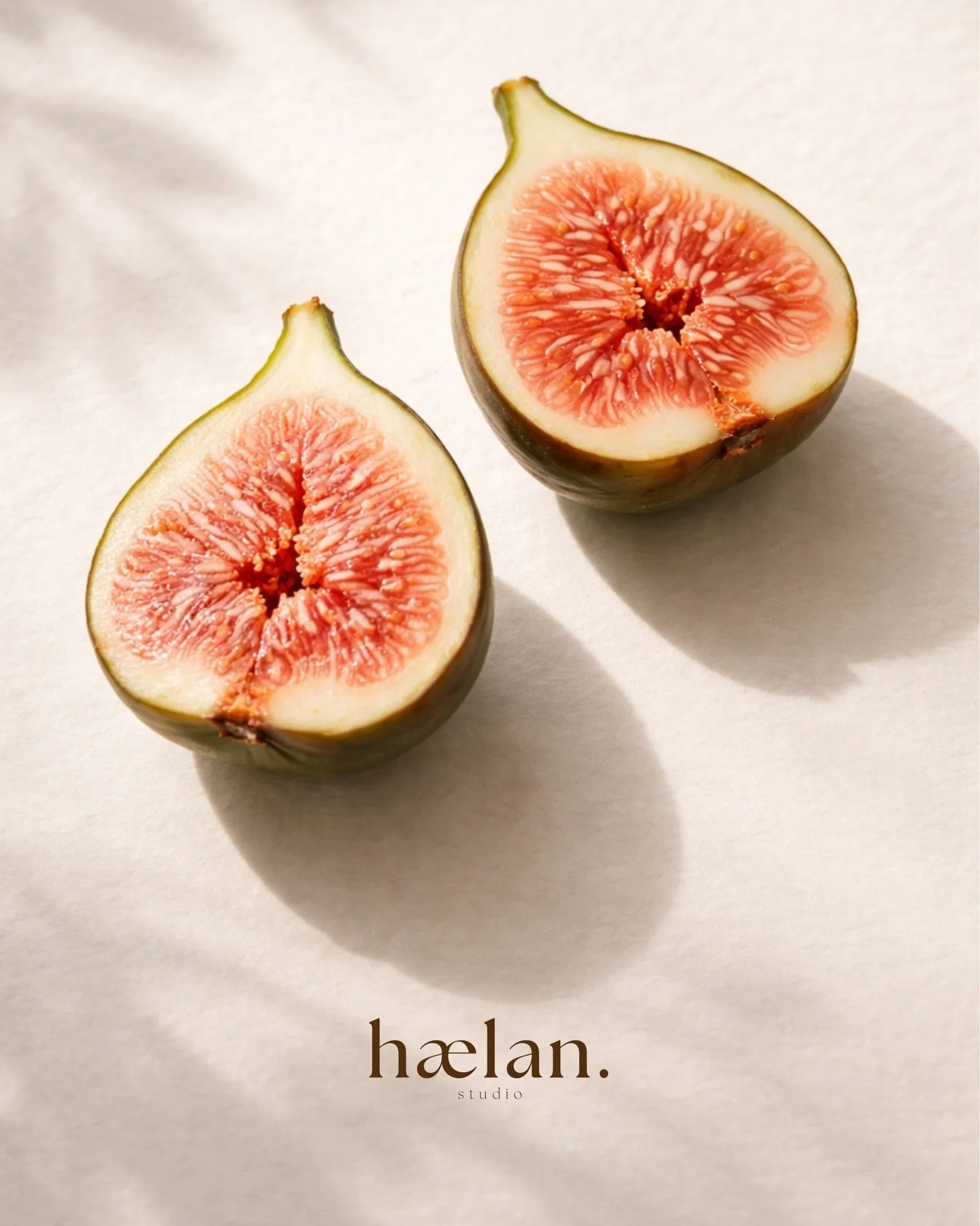 Spring into summer.

As the seasons change, so do the needs of your skin. A simple routine can help support barrier health, hydration, and collagen protection.

Cleanse. Moisturise. Protect.

The essentials for healthy skin in the warmer months.

Wit