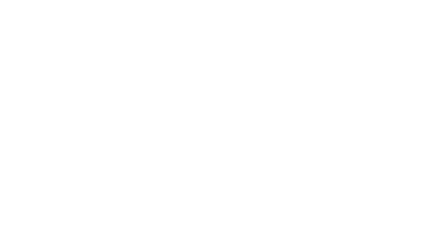 Shiloh Rotherham