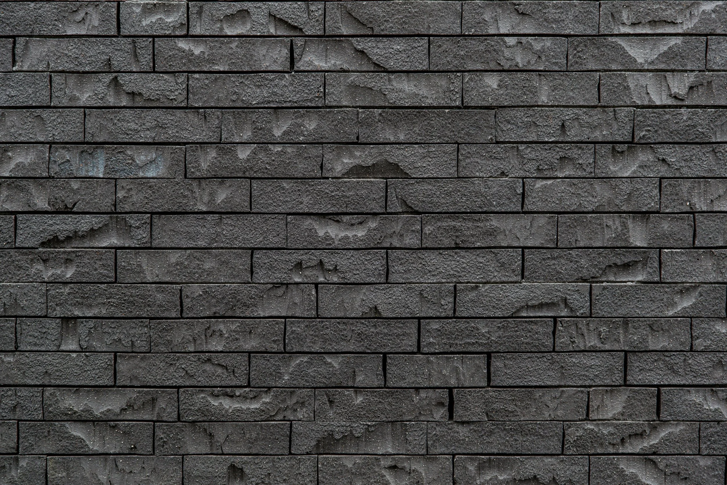 Detail gevel nieuwbouwwoning regio Noord Antwerpen en Noorderkempen, Gert Anthonissen Architect.