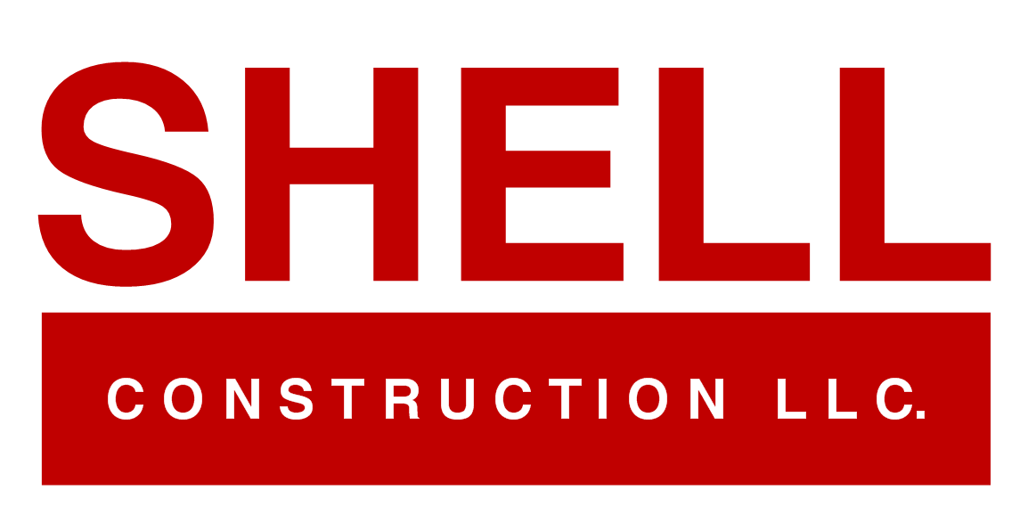 Shell Construction LLC