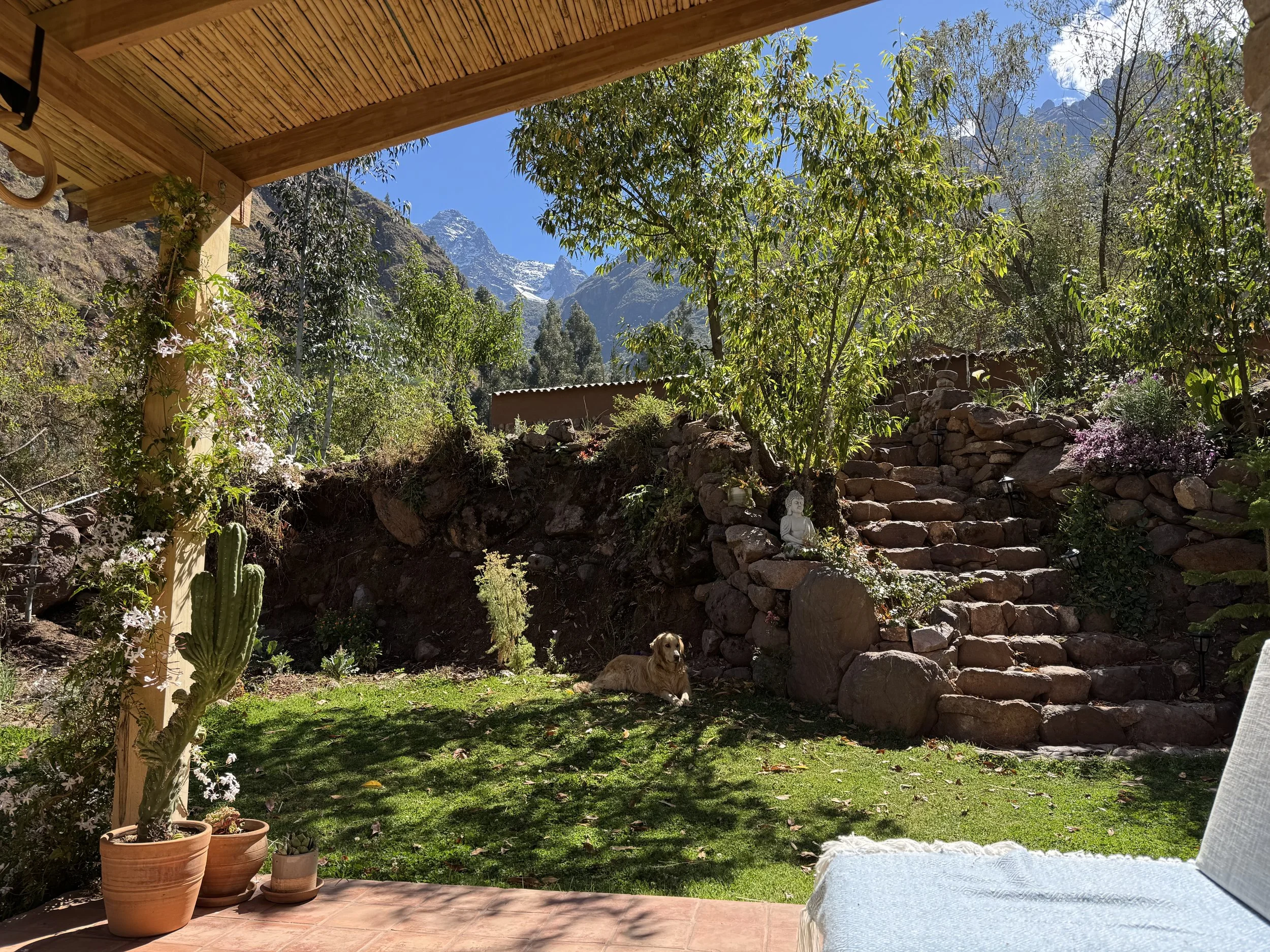 connect-to-nature-on-earth-wisdom-retreat-peru.jpg