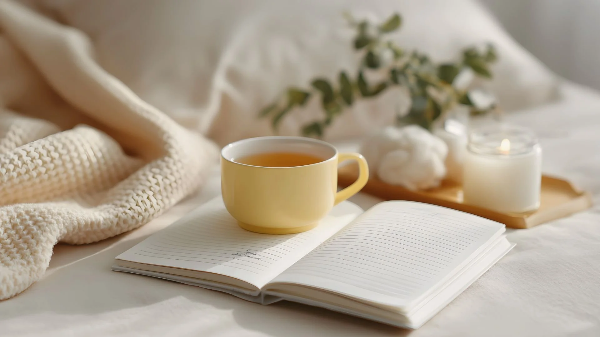 How to Prepare for an Astrology Reading