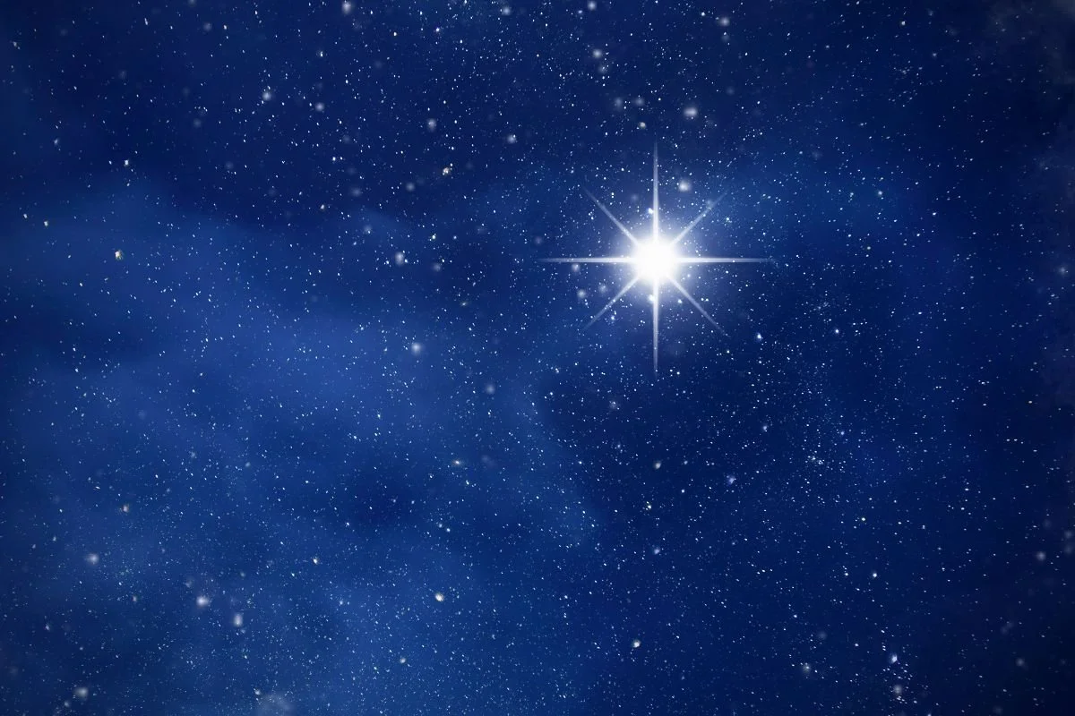 The Nodes Shift Into Aquarius and Leo: A New Cycle Begins