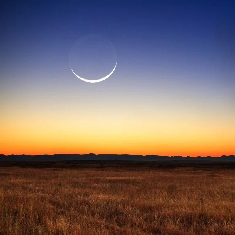 Why Cultivating Intuition Is Essential to the Awakening Journey