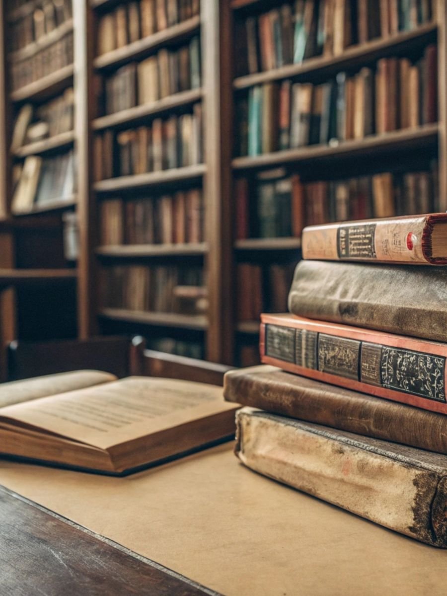 Awaken Astrology – Early Bird Payment Plan (6 x $195)