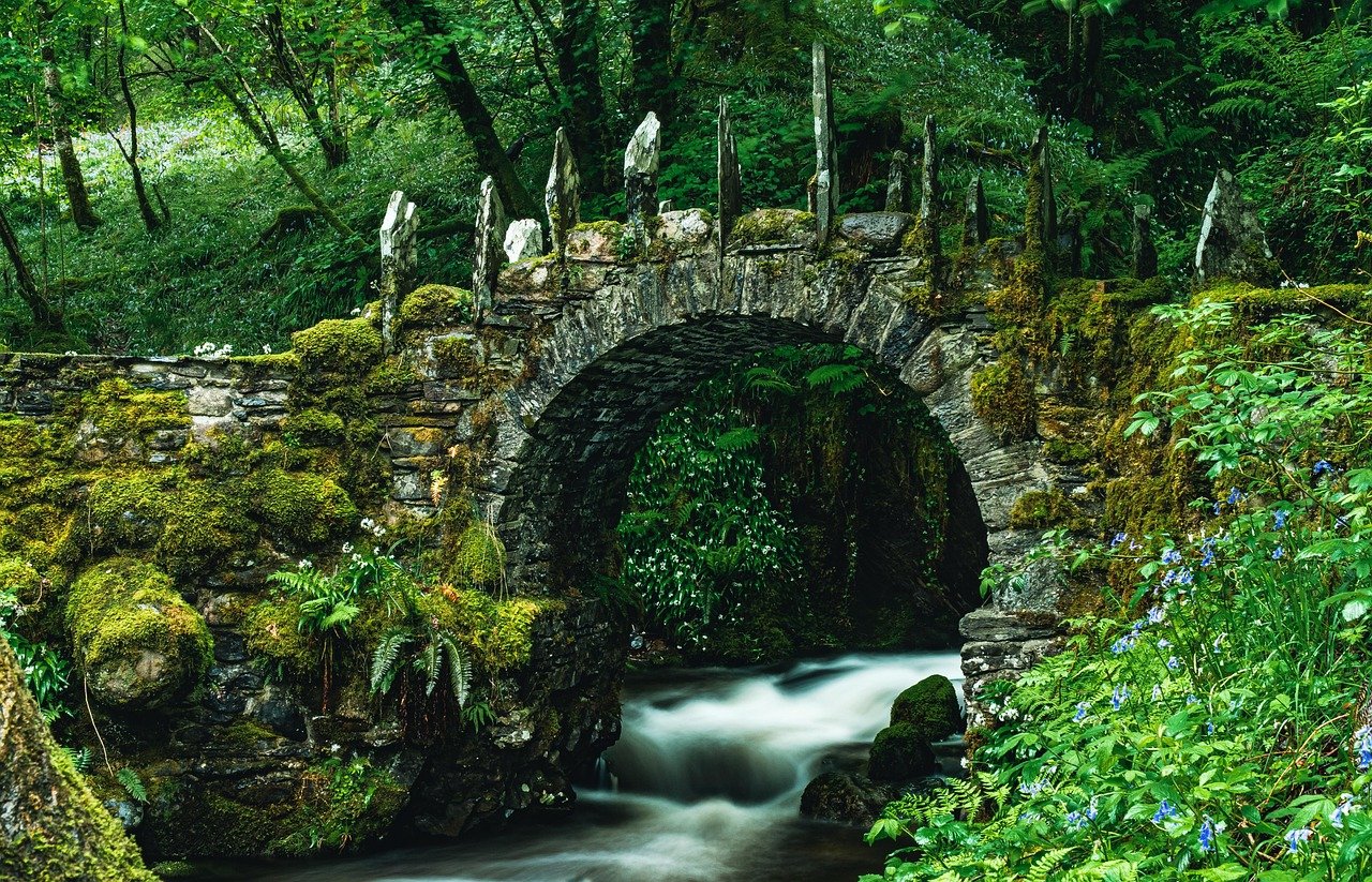 ancient-moss-stone-bridge-forest-stream-transits-astrological-initiations.jpg