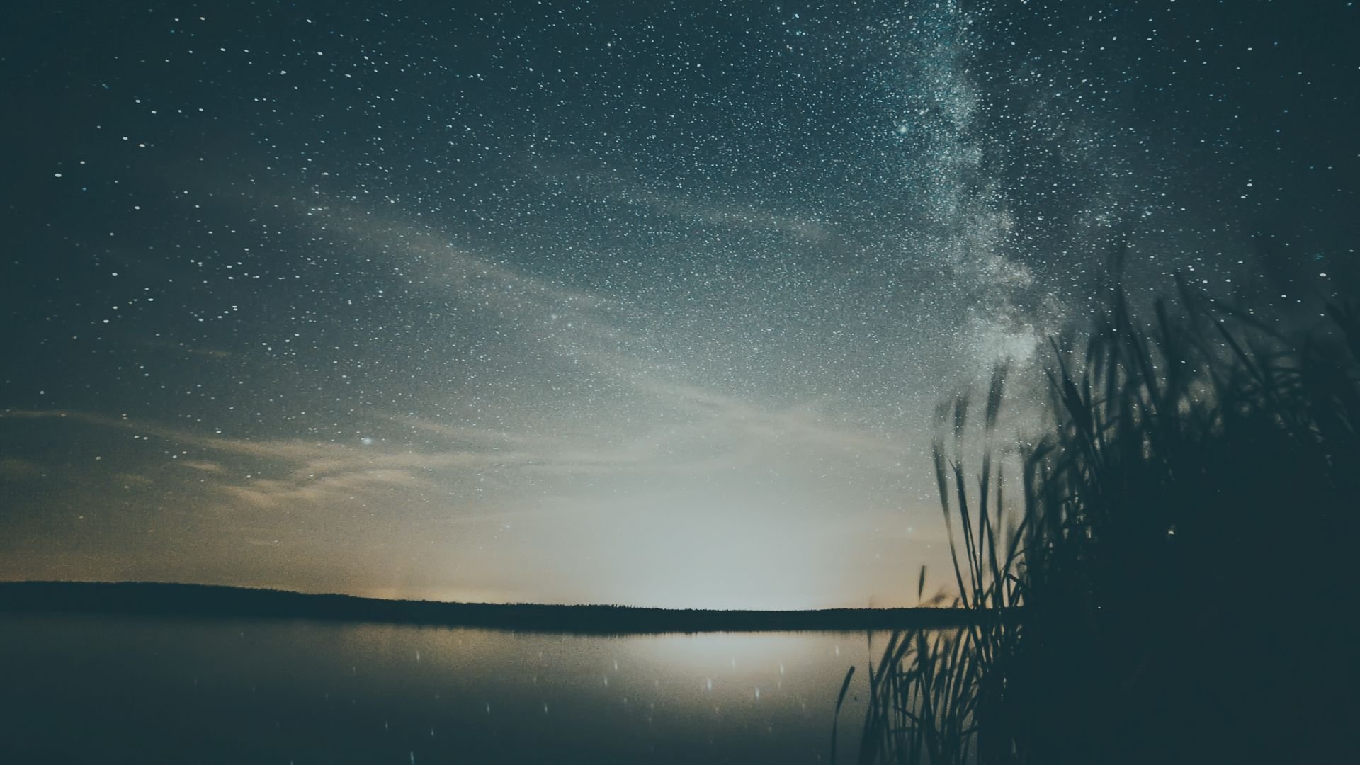 How to Understand Your North Node by Sign and House