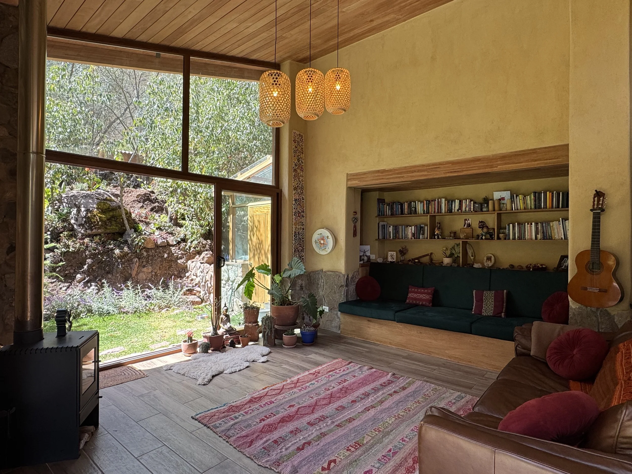 meditation-retreat-peru.jpg