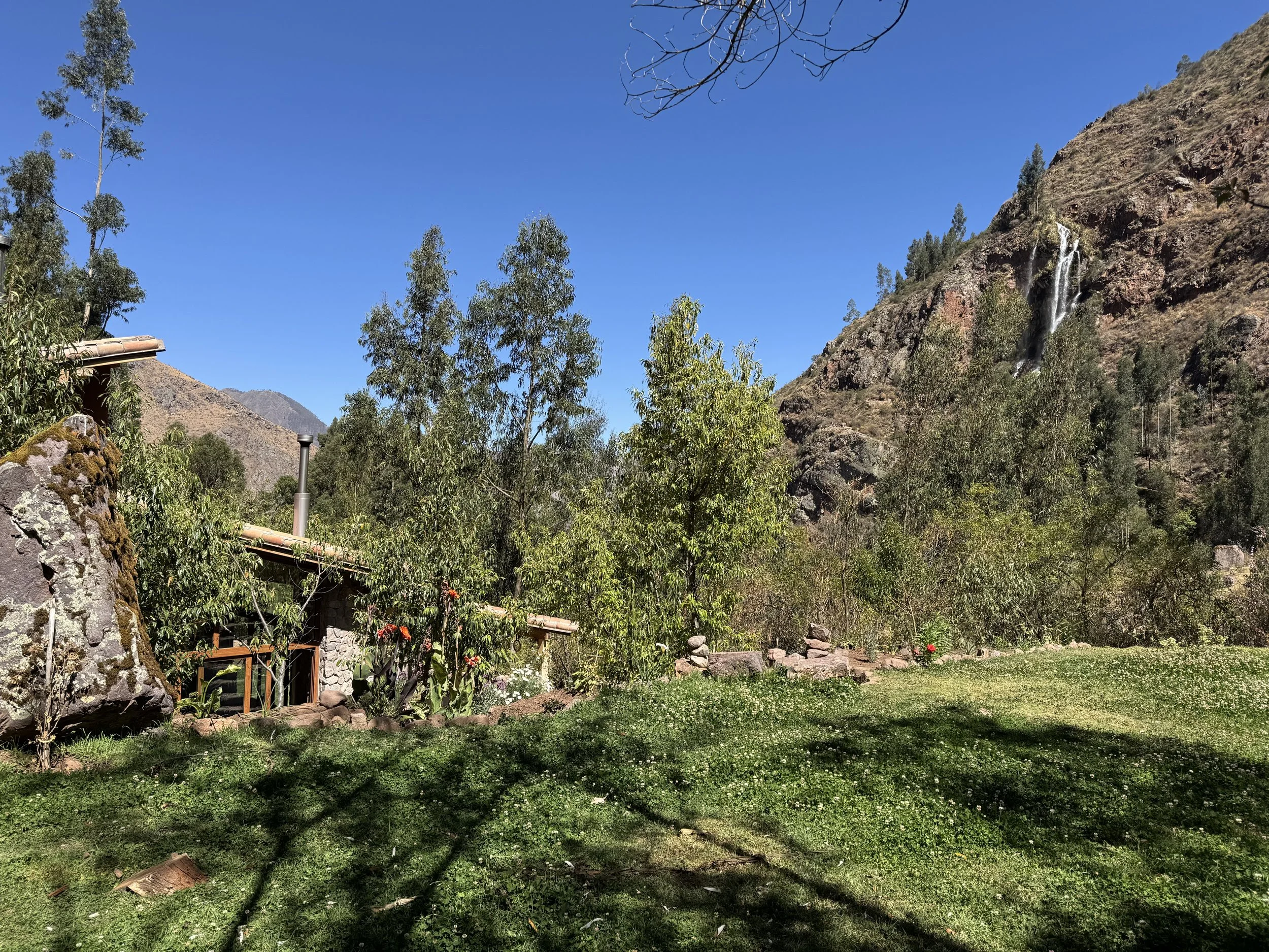 peru-sacred-plant-medicine-retreat.jpg