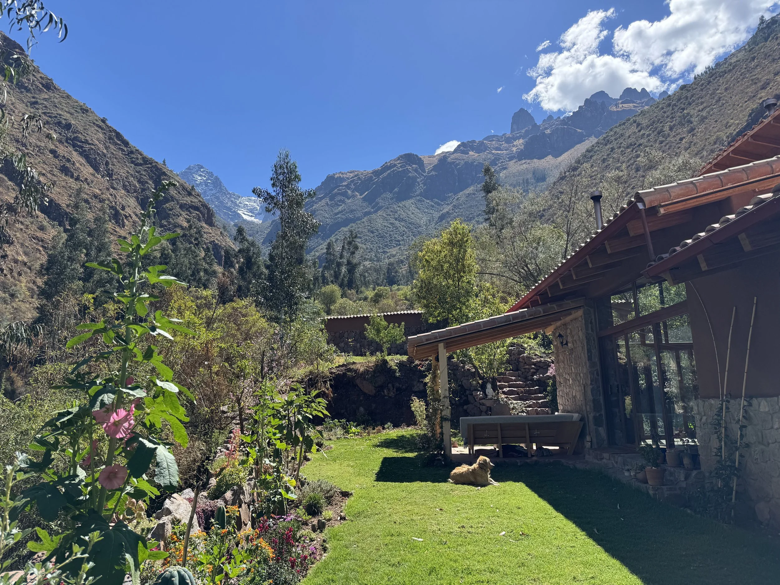 awaken-your-true-nature-peru-retreat.jpg