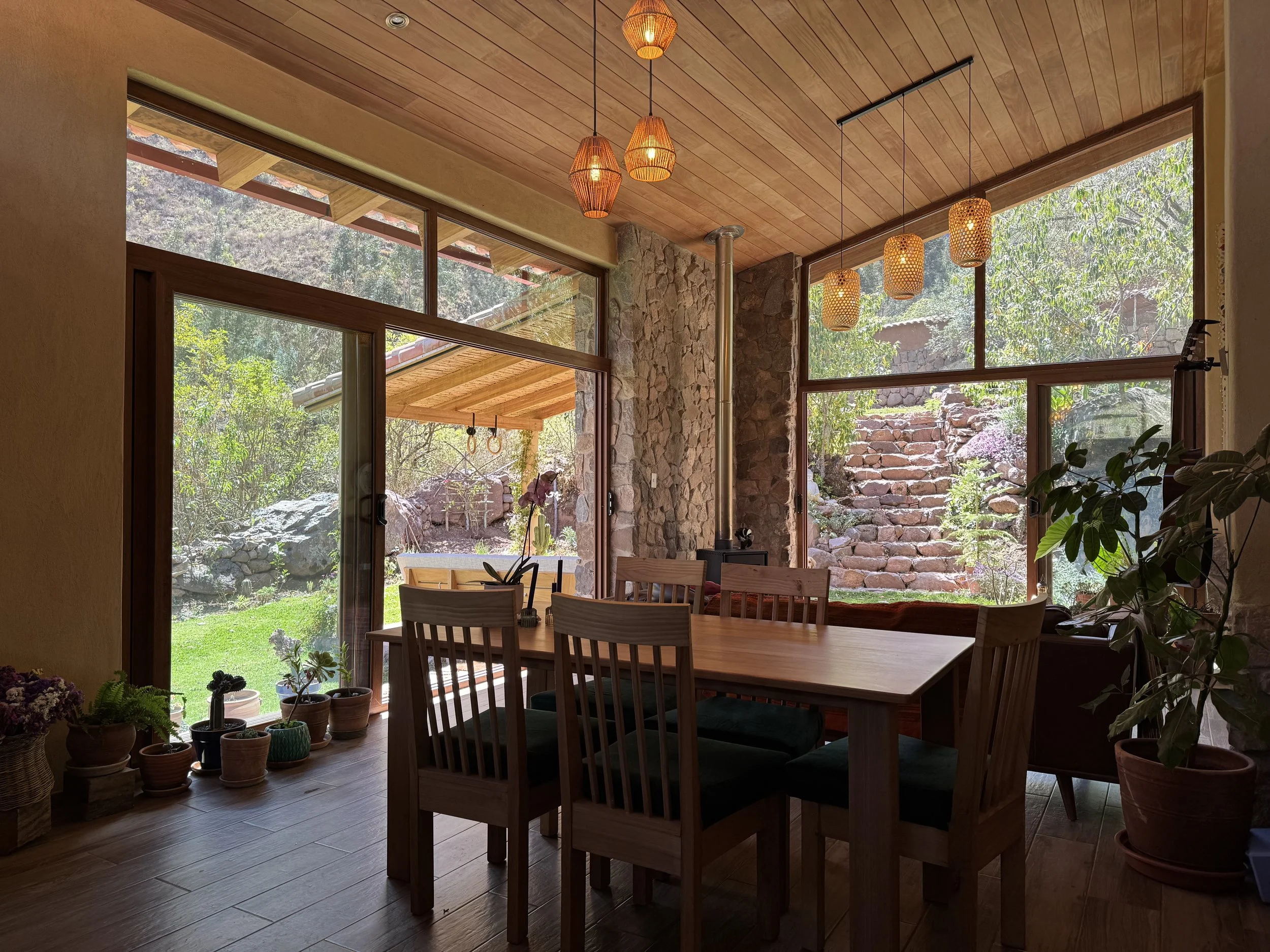 retreat-center-earth-wisdom-retreat.jpg