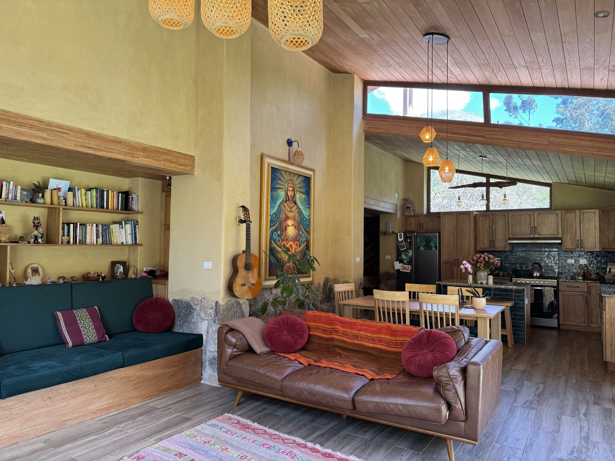 peaceful-space-earth-wisdom-retreat.jpg