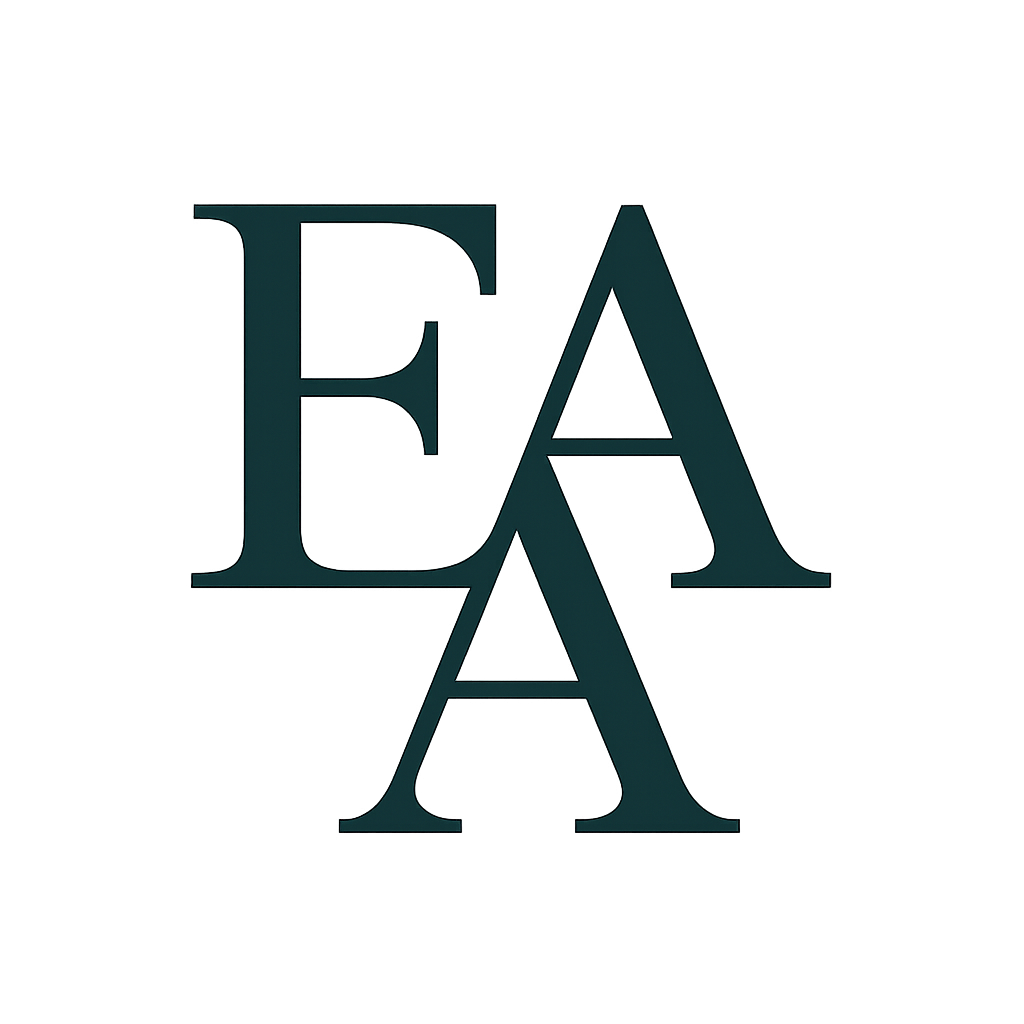 Evolutionary Astrology Academy