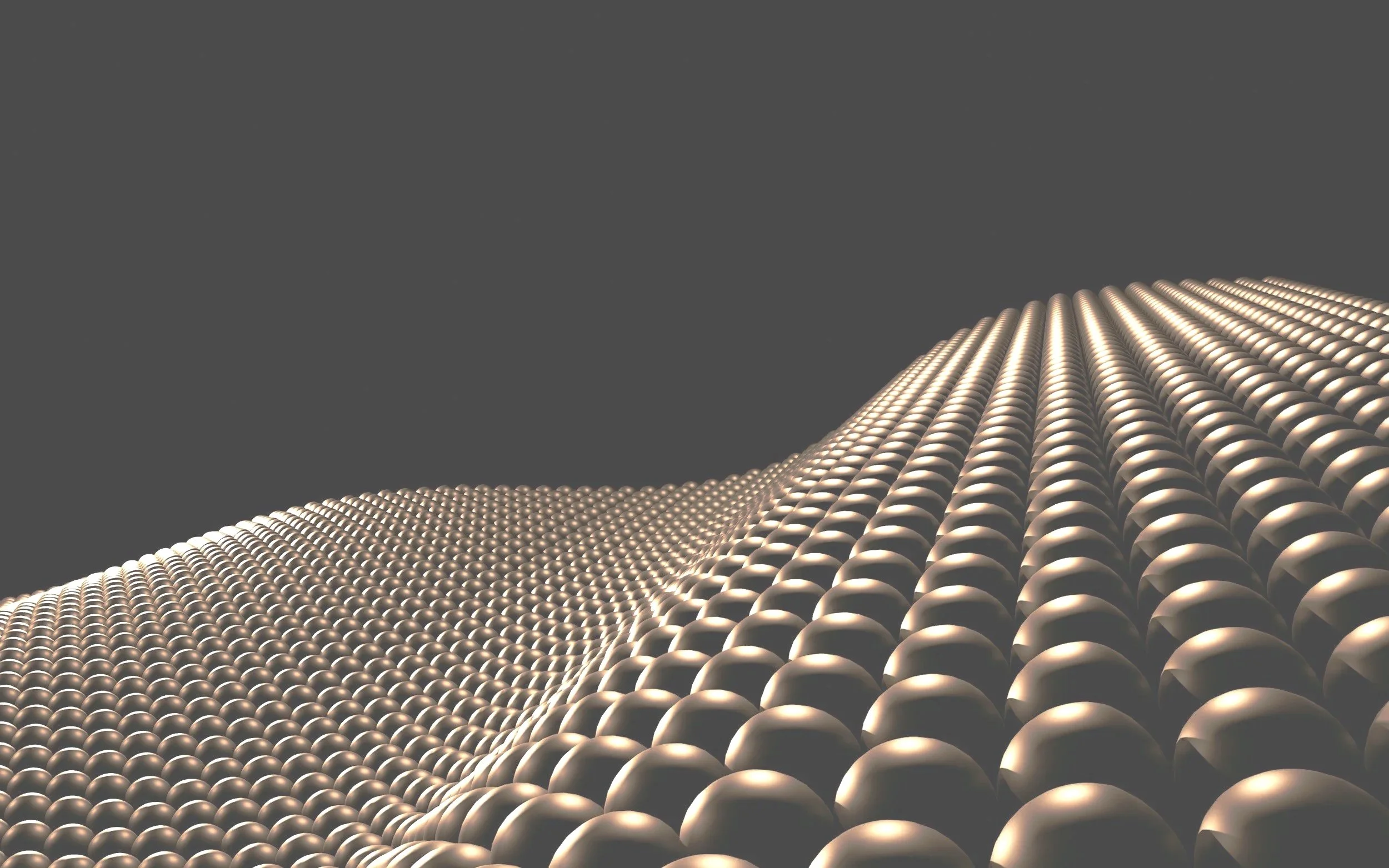 Digital quality systems and electronic batch release supporting validated pharma processes